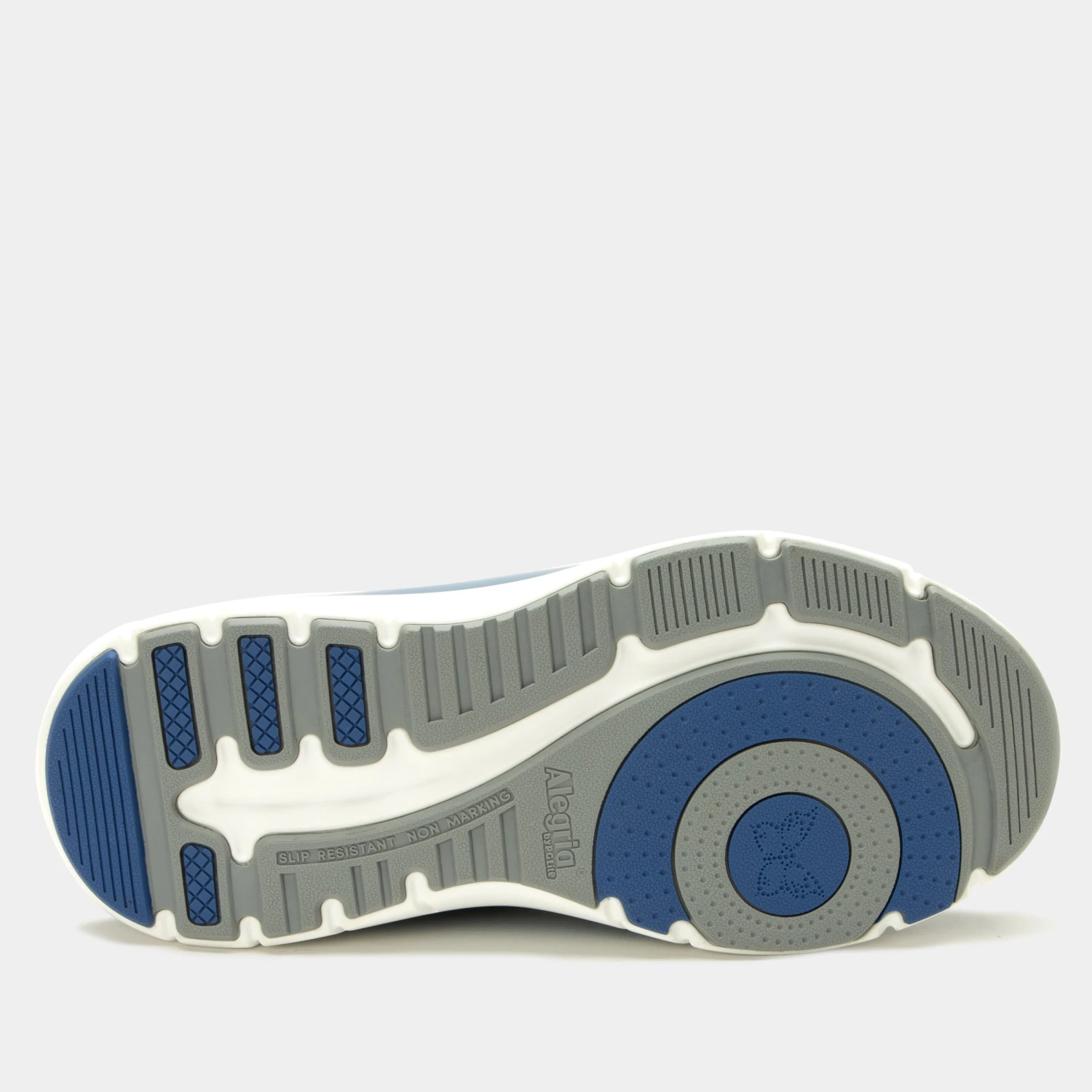 Procession Smoke Shoe 7 Procession Smoke Shoe - Image 7