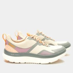 Procession Bone Shoe -Cheap Shoes Store RRPRC 6195 S2