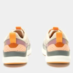 Procession Bone Shoe -Cheap Shoes Store RRPRC 6195 S3