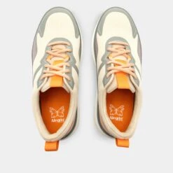 Procession Bone Shoe -Cheap Shoes Store RRPRC 6195 S4