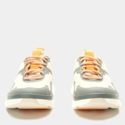 Procession Bone Shoe -Cheap Shoes Store RRPRC 6195 S5