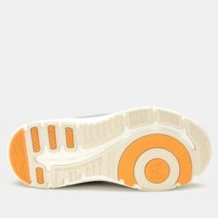 Procession Bone Shoe -Cheap Shoes Store RRPRC 6195 S6