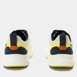 Procession White Shoe 8 Procession White Shoe -Cheap Shoes Store RRPRC 6196 S3