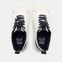 Procession White Shoe 9 Procession White Shoe -Cheap Shoes Store RRPRC 6196 S4