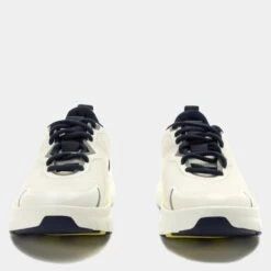 Procession White Shoe 10 Procession White Shoe -Cheap Shoes Store RRPRC 6196 S5