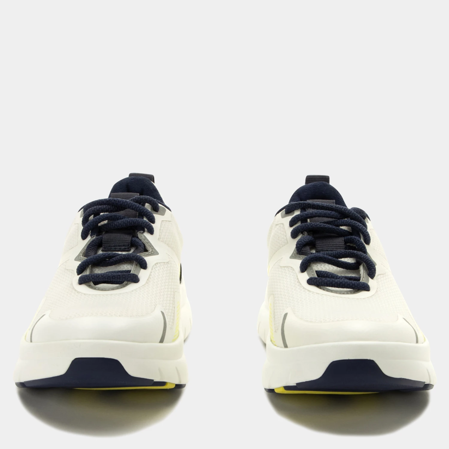 Procession White Shoe 5 Procession White Shoe - Image 5