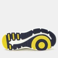 Procession White Shoe 11 Procession White Shoe -Cheap Shoes Store RRPRC 6196 S6