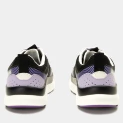 Procession Black Shoe 8 Procession Black Shoe -Cheap Shoes Store RRPRC 6197 S3