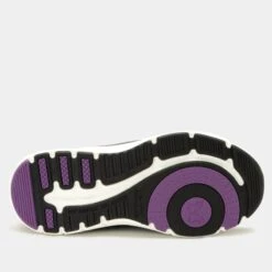 Procession Black Shoe 11 Procession Black Shoe -Cheap Shoes Store RRPRC 6197 S6