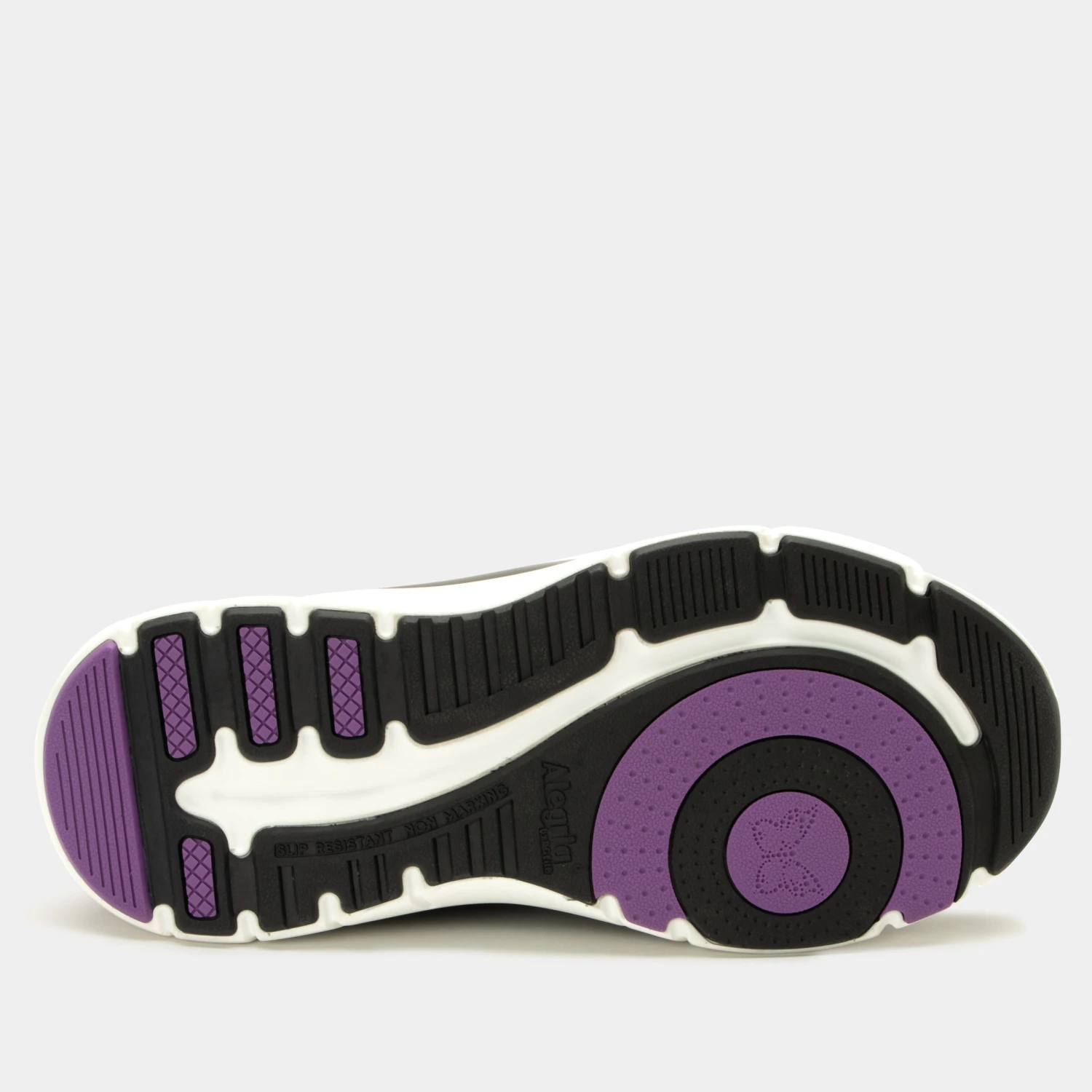 Procession Black Shoe 6 Procession Black Shoe - Image 6