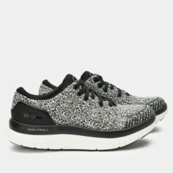 Roll On 2 Ink Shoe 9 Roll On 2 Ink Shoe -Cheap Shoes Store RRR2 7499 2