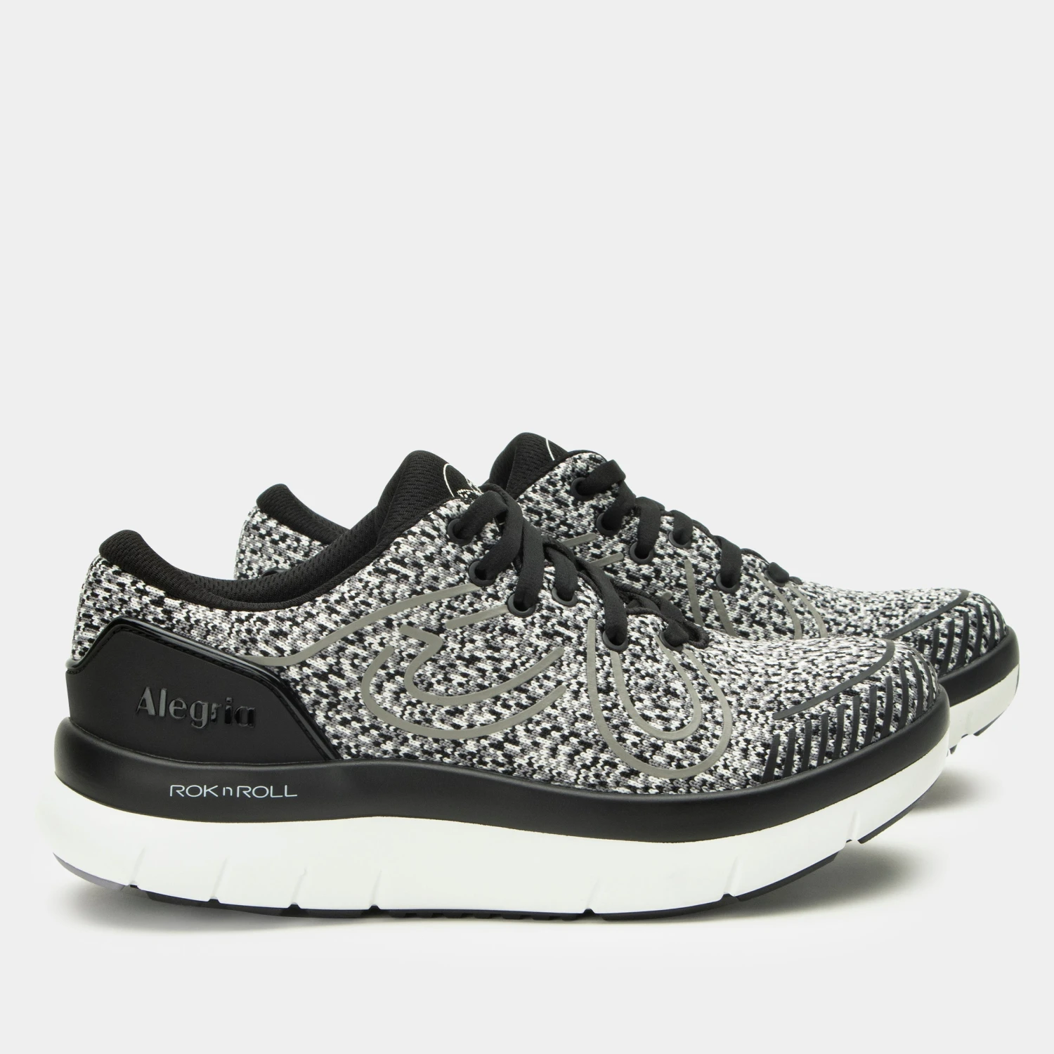 Roll On 2 Ink Shoe 3 Roll On 2 Ink Shoe - Image 3