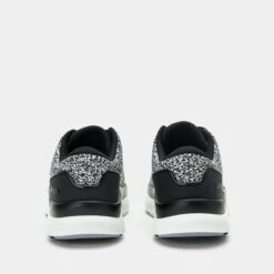 Roll On 2 Ink Shoe 10 Roll On 2 Ink Shoe -Cheap Shoes Store RRR2 7499 3