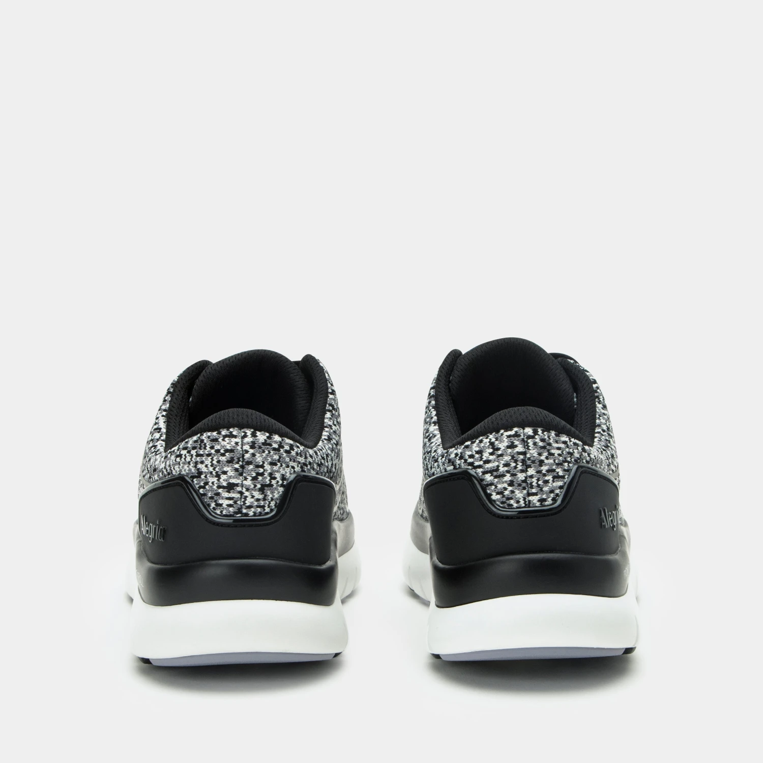 Roll On 2 Ink Shoe 4 Roll On 2 Ink Shoe - Image 4