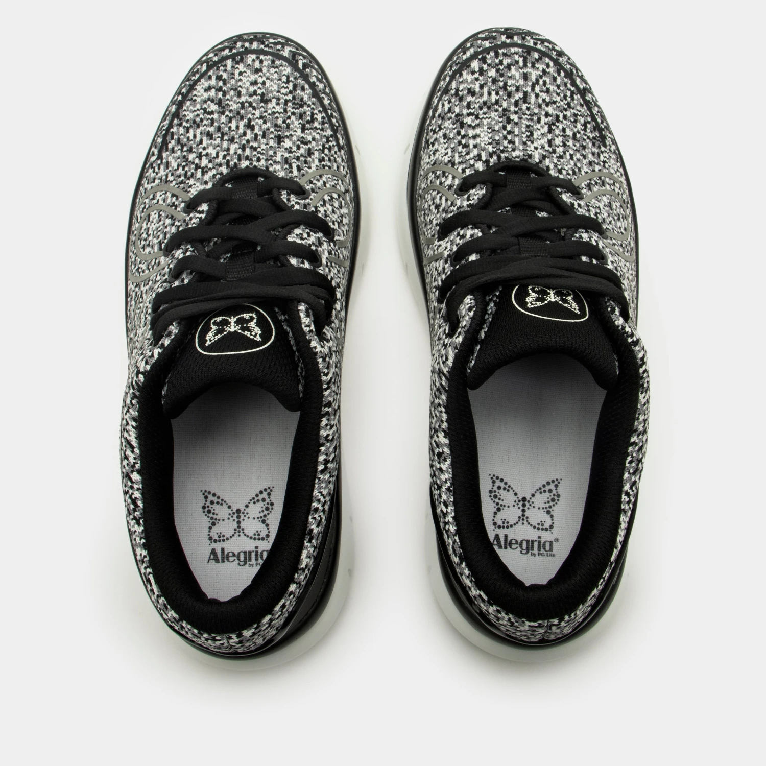 Roll On 2 Ink Shoe 5 Roll On 2 Ink Shoe - Image 5