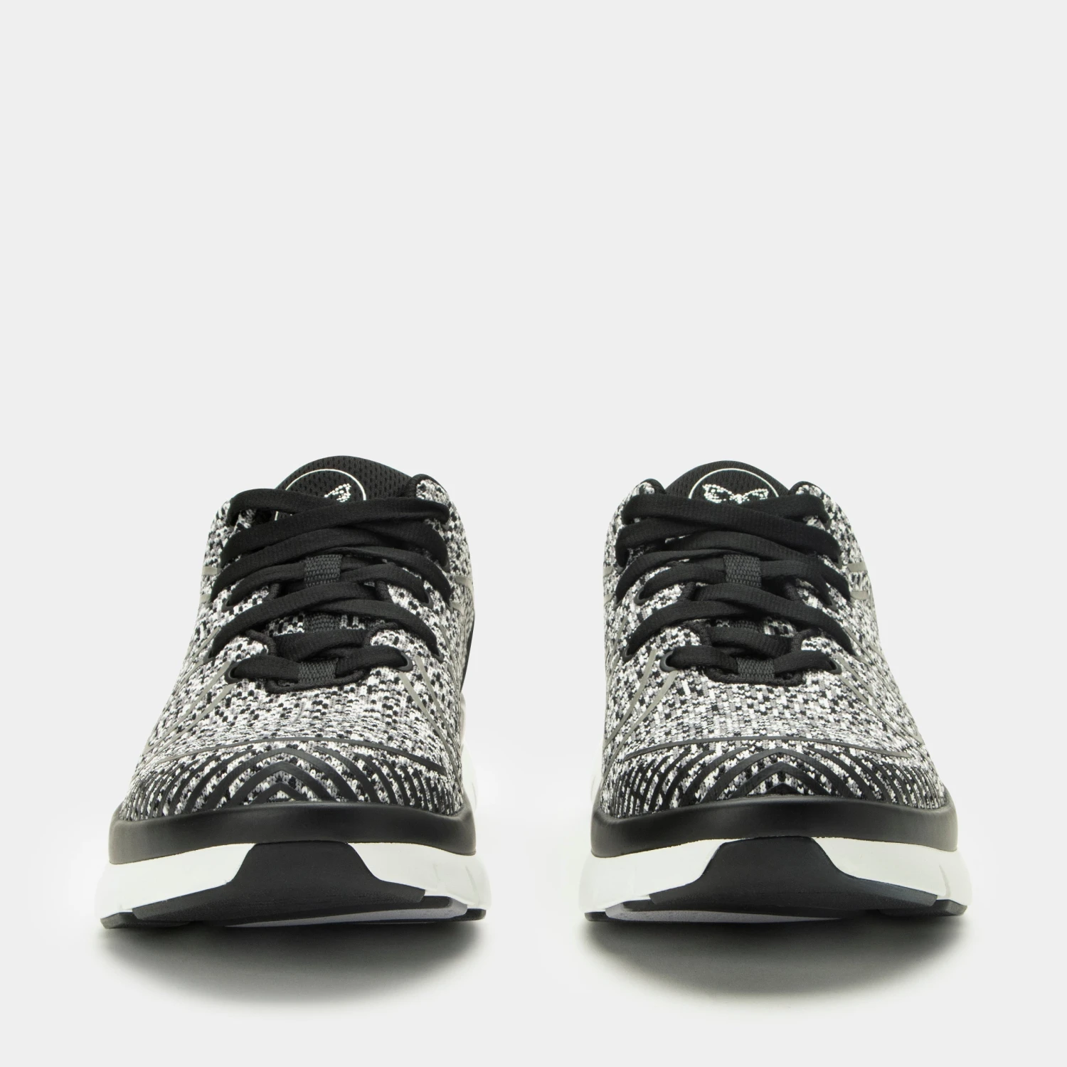 Roll On 2 Ink Shoe 6 Roll On 2 Ink Shoe - Image 6