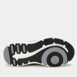 Roll On 2 Ink Shoe 13 Roll On 2 Ink Shoe -Cheap Shoes Store RRR2 7499 6