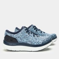 Roll On 2 Indigo Shoe 9 Roll On 2 Indigo Shoe -Cheap Shoes Store RRR2 7621 2