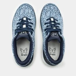 Roll On 2 Indigo Shoe 11 Roll On 2 Indigo Shoe -Cheap Shoes Store RRR2 7621 4