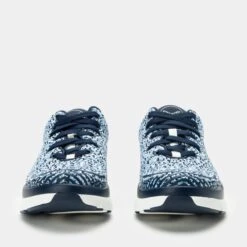 Roll On 2 Indigo Shoe 12 Roll On 2 Indigo Shoe -Cheap Shoes Store RRR2 7621 5