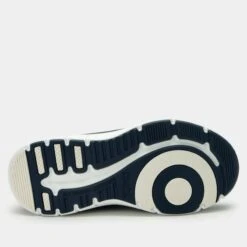 Roll On 2 Indigo Shoe 13 Roll On 2 Indigo Shoe -Cheap Shoes Store RRR2 7621 6