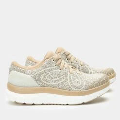 Roll On 2 Oatly Shoe 9 Roll On 2 Oatly Shoe -Cheap Shoes Store RRR2 7622 2