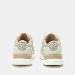 Roll On 2 Oatly Shoe 10 Roll On 2 Oatly Shoe -Cheap Shoes Store RRR2 7622 3