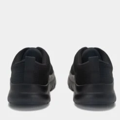 Roll On Black Shoe 8 Roll On Black Shoe -Cheap Shoes Store RRRO 601 PAIR S3