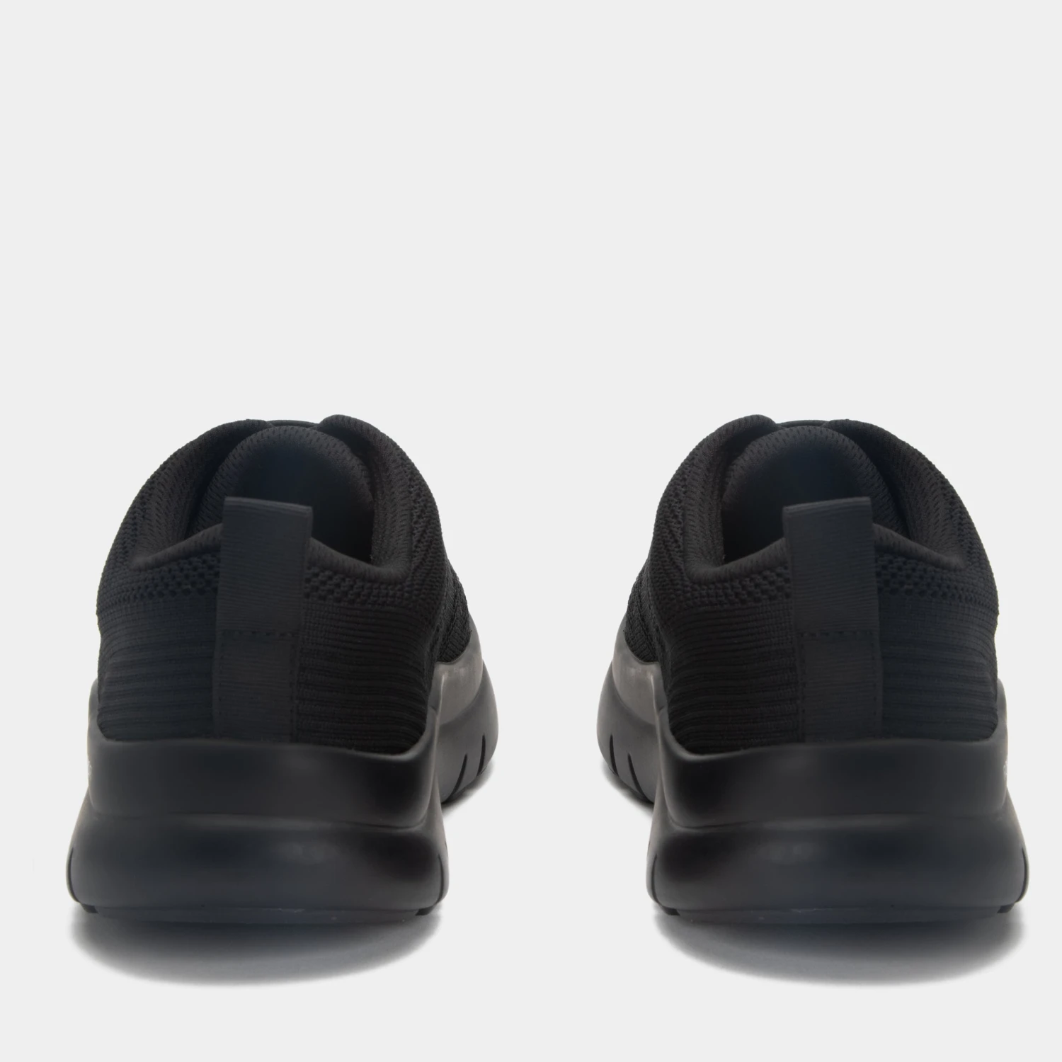 Roll On Black Shoe 3 Roll On Black Shoe - Image 3