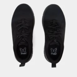 Roll On Black Shoe 9 Roll On Black Shoe -Cheap Shoes Store RRRO 601 PAIR S4