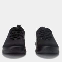 Roll On Black Shoe 10 Roll On Black Shoe -Cheap Shoes Store RRRO 601 PAIR S5