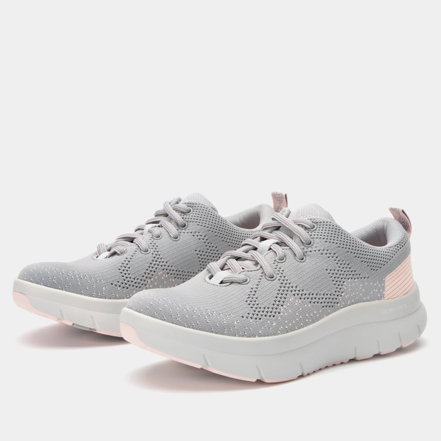 Roll On Sunset Snow Shoe 1 Roll On Sunset Snow Shoe