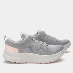 Roll On Sunset Snow Shoe 9 Roll On Sunset Snow Shoe -Cheap Shoes Store RRRO 7618 PAIR S2