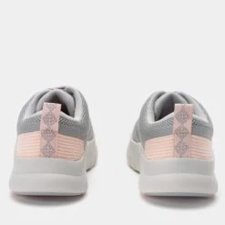 Roll On Sunset Snow Shoe 10 Roll On Sunset Snow Shoe -Cheap Shoes Store RRRO 7618 PAIR S3