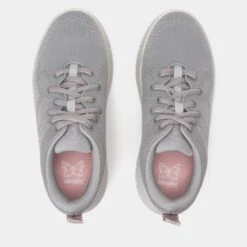 Roll On Sunset Snow Shoe 11 Roll On Sunset Snow Shoe -Cheap Shoes Store RRRO 7618 PAIR S4