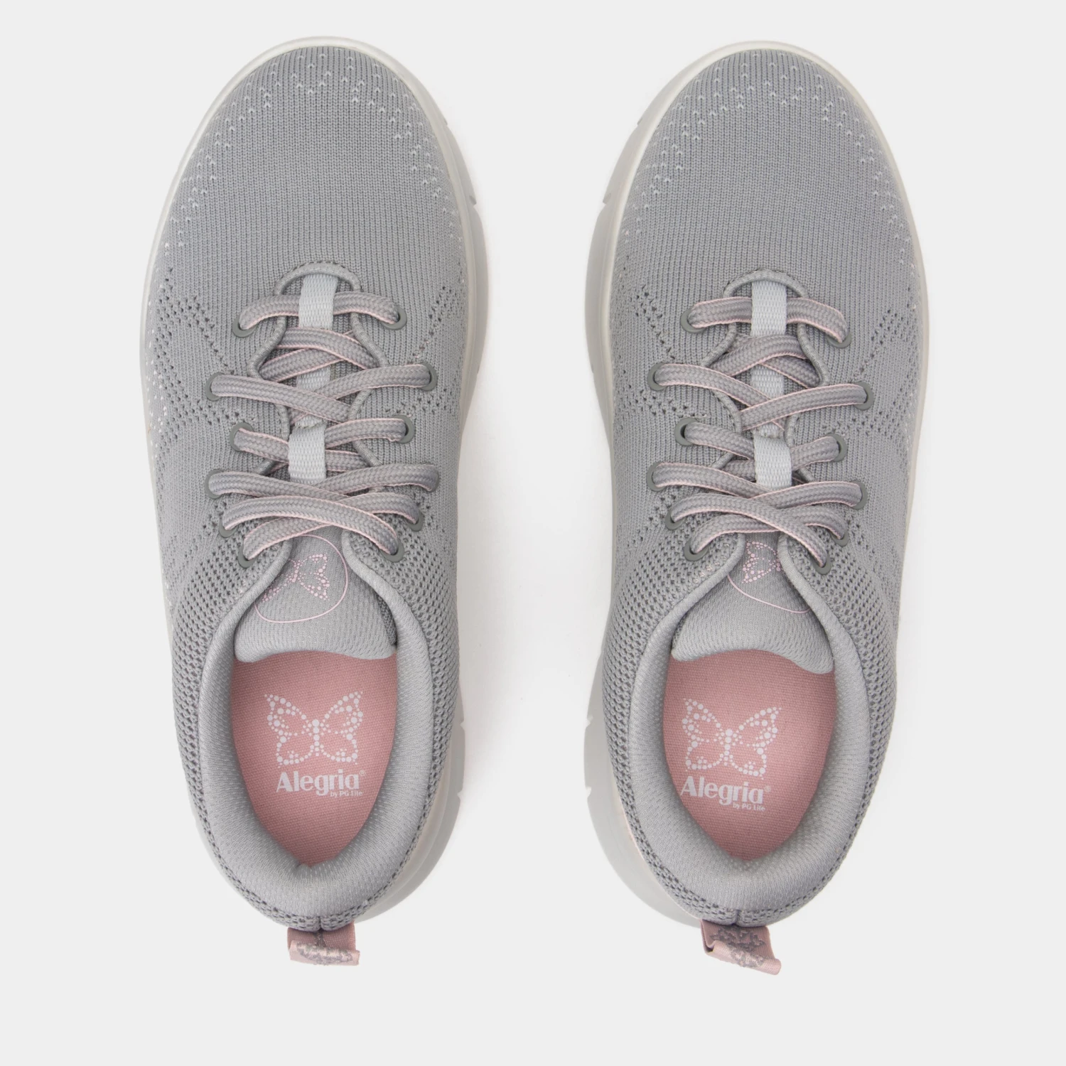 Roll On Sunset Snow Shoe 5 Roll On Sunset Snow Shoe - Image 5