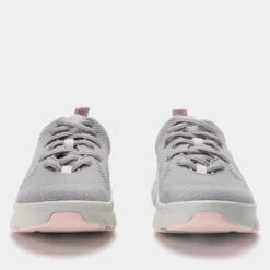 Roll On Sunset Snow Shoe 12 Roll On Sunset Snow Shoe -Cheap Shoes Store RRRO 7618 PAIR S5