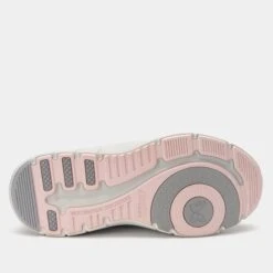 Roll On Sunset Snow Shoe 13 Roll On Sunset Snow Shoe -Cheap Shoes Store RRRO 7618 PAIR S6