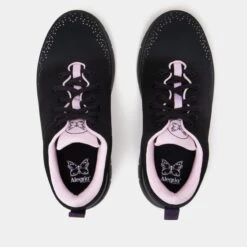 Roll On Plum Shoe 9 Roll On Plum Shoe -Cheap Shoes Store RRRO 7619 PAIR S4