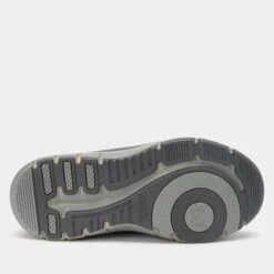 Rotation Grey Shoe 13 Rotation Grey Shoe -Cheap Shoes Store RRRT 7626 PAIR S6
