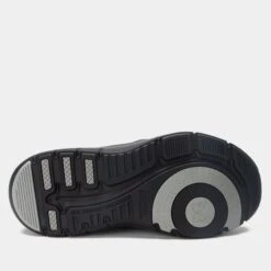 Shift Lead Black Mesh Shoe 11 Shift Lead Black Mesh Shoe -Cheap Shoes Store RRSL 601 PAIR S6