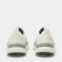 Shift Lead White Shoe -Cheap Shoes Store RRSL 7439 3 b6dada90 5eee 428d 8c72 113eecbe0293