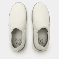 Shift Lead White Shoe -Cheap Shoes Store RRSL 7439 4 1702a033 401d 447f 9c06 a6ef3ac42285