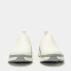 Shift Lead White Shoe -Cheap Shoes Store RRSL 7439 5 5fe30424 39fe 4621 9b29 f227913f834e