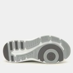 Shift Lead White Shoe -Cheap Shoes Store RRSL 7439 6 438fb83b 29ab 4f6a bf6e 787b9d3840cc