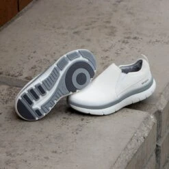 Cheap Shoes Store -Cheap Shoes Store RRSL 7439 SX