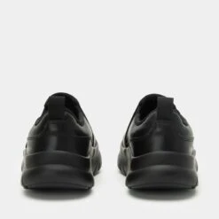 Shift Lead Black Out Shoe 10 Shift Lead Black Out Shoe -Cheap Shoes Store RRSL 7441 3 f24ca0aa 2563 45d2 b7ac 2fd84b733f40