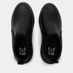 Shift Lead Black Out Shoe 11 Shift Lead Black Out Shoe -Cheap Shoes Store RRSL 7441 4 750adca4 532e 4f72 8e2d 6d58c64e0fd0