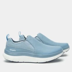 Shift Lead Dusty Blue Shoe 9 Shift Lead Dusty Blue Shoe -Cheap Shoes Store RRSL 7487 2 63f746fd 6218 4be2 9c46 38802a385d51