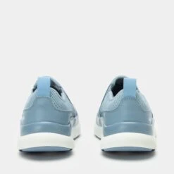 Shift Lead Dusty Blue Shoe 10 Shift Lead Dusty Blue Shoe -Cheap Shoes Store RRSL 7487 3 2b3ee698 201a 4b00 b199 23ddbeb1bfc6